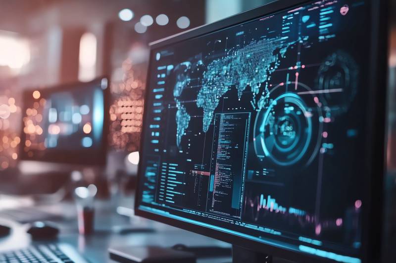 网站策略是什么?为何需要它以及如何制定实施