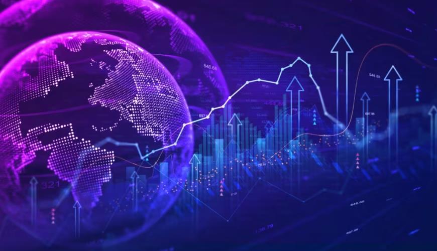 AI软件开发公司:精准破局,助力开发团队攻克技术与协作核心障碍