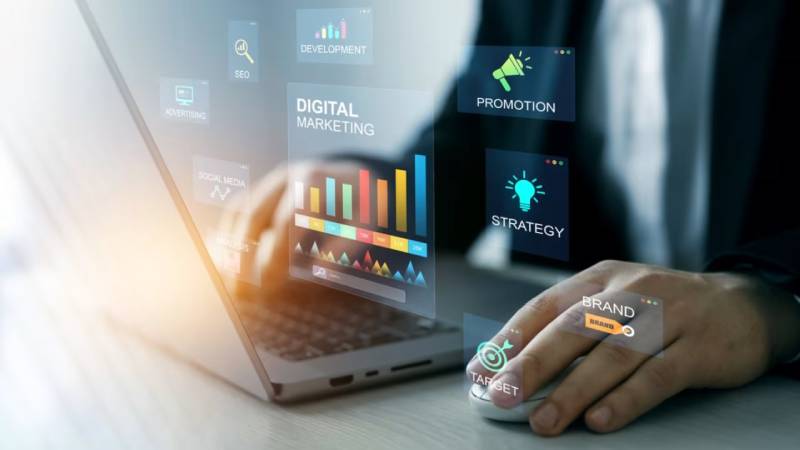 深度解析:面部识别技术——原理、应用与国产化发展路径