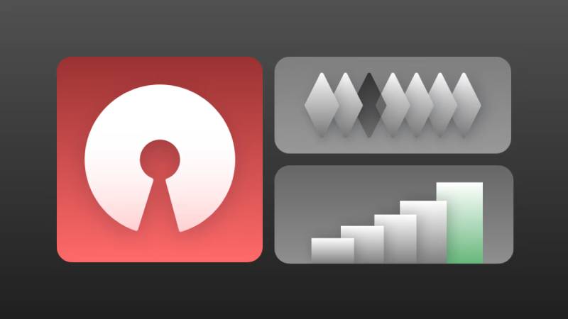 微信小程序开发公司:Java为何成为开发首选高级语言?