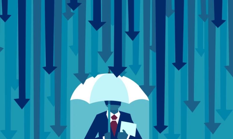 AI开发公司:解码神经网络“记忆密码”,直面AI自主学习挑战