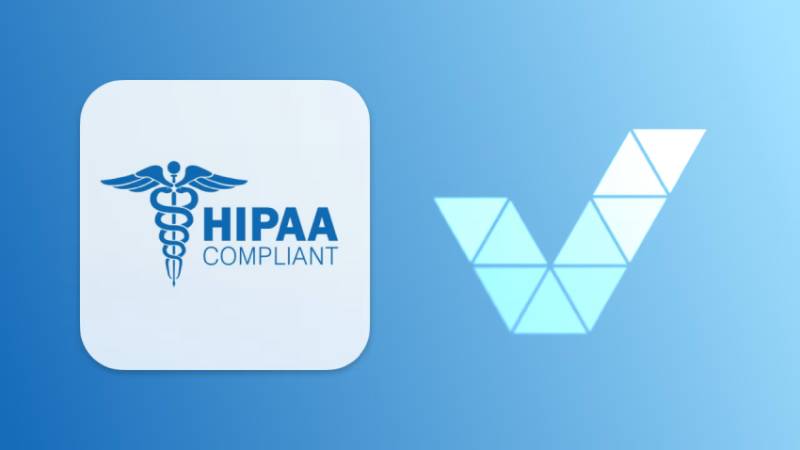 小程序定制:移动应用维护外包第三方,可行吗?