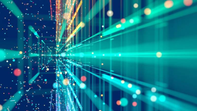 小程序定制:DevSecOps落地,筑牢安全防线