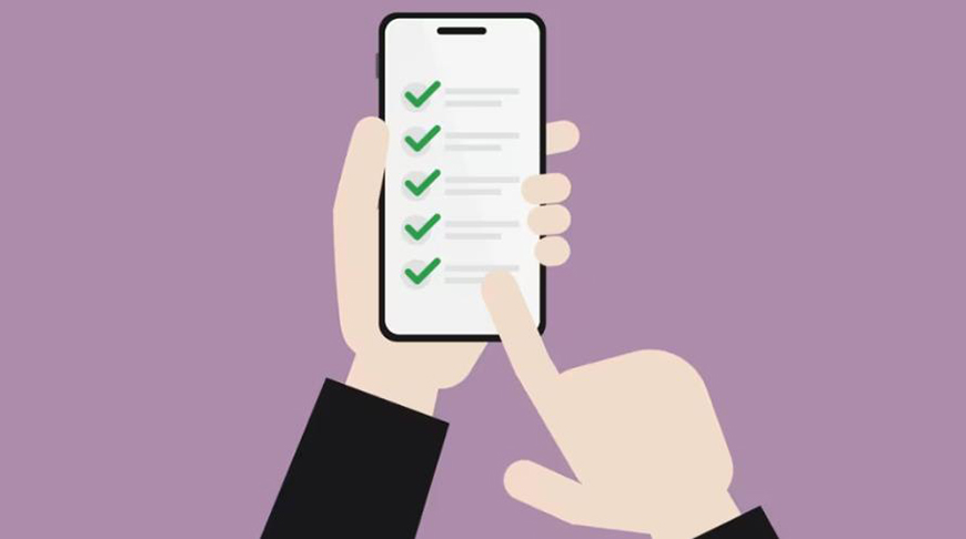 软件开发公司:深度剖析元宇宙——定义、应用与商业机遇