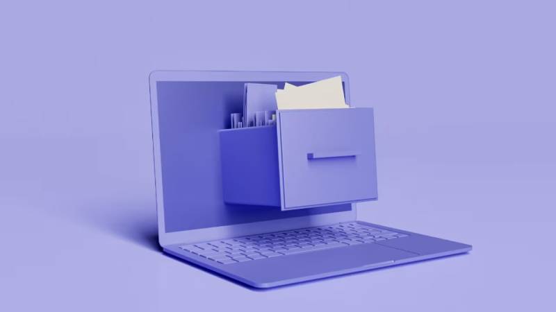 国产化视优质集成开发环境(IDE)必备核心特性解析