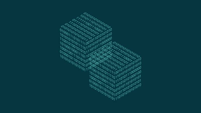 AI 数字化转型:筑牢网络安全防线的三大核心策略