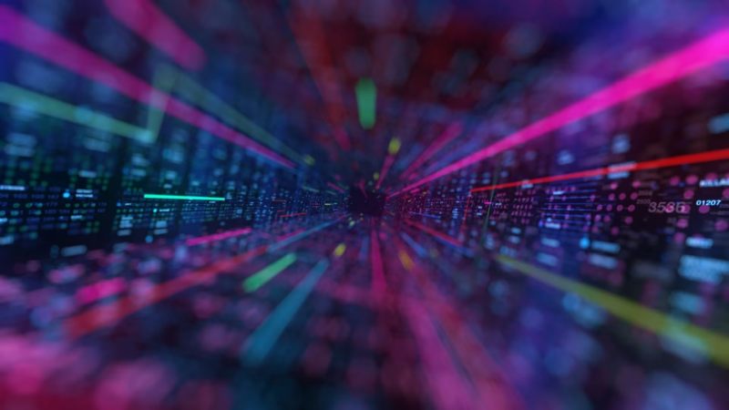 网站建设公司深度解码敏捷——重塑企业竞争力的核心方法论