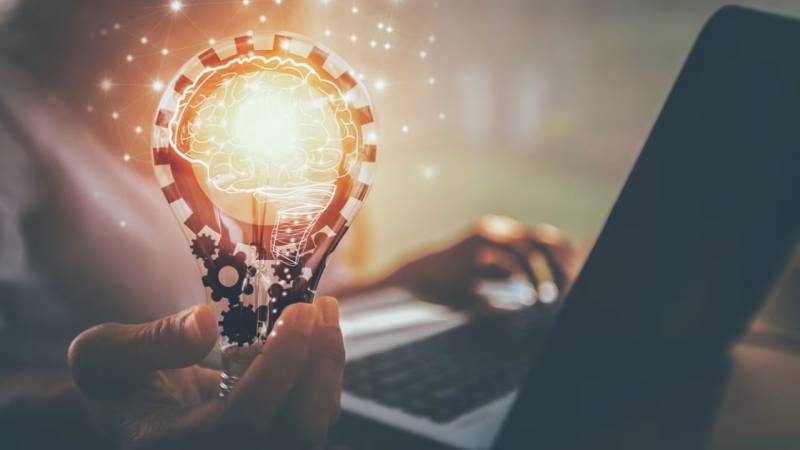 小程序开发:招聘开发者必备的关键软技能解析