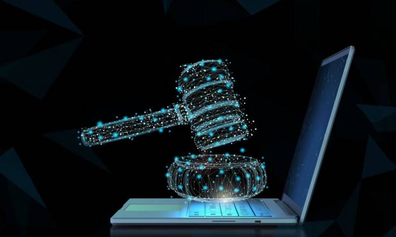 国产化语境下:破解技术项目“成功式失败”困局,锚定组织战略价值