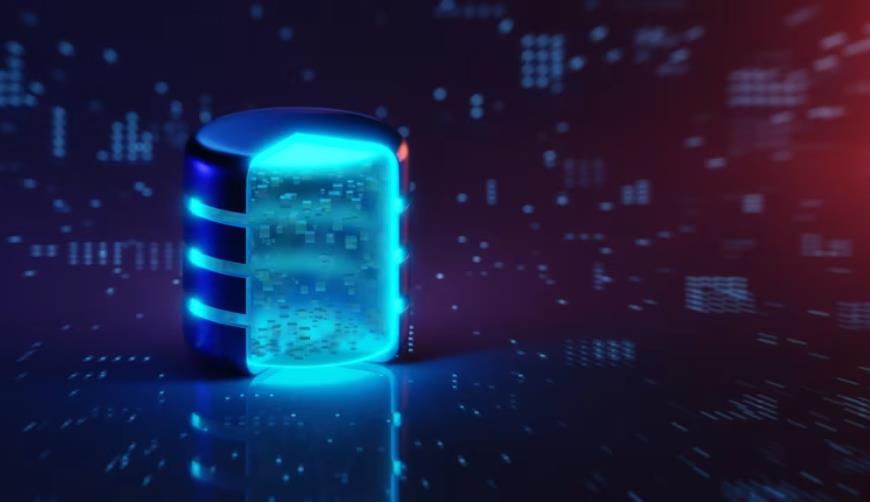 AI软件开发公司:高效开发流程为何是项目交付的核心命脉?