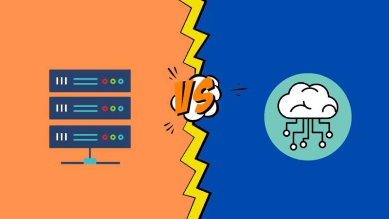小程序开发:CI/CD赋能,开启高效测试部署新篇