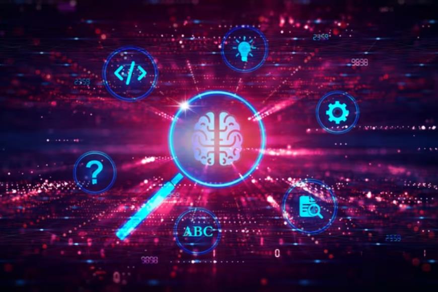 企业AI应用落地:AI赋能,掘金教育科技新机遇