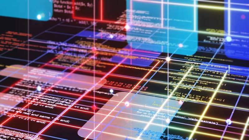 企业数字化解决方案:云使用便利与脆弱性的平衡之道