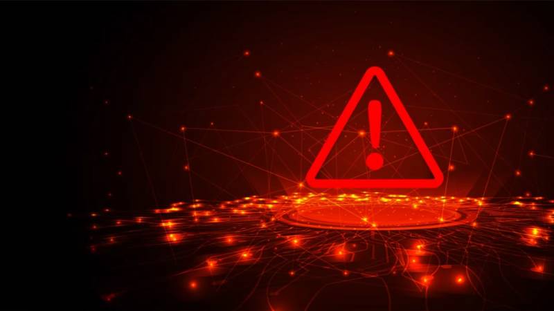 AI软件开发公司必备:7大核心开发语言,替代PHP的高效之选