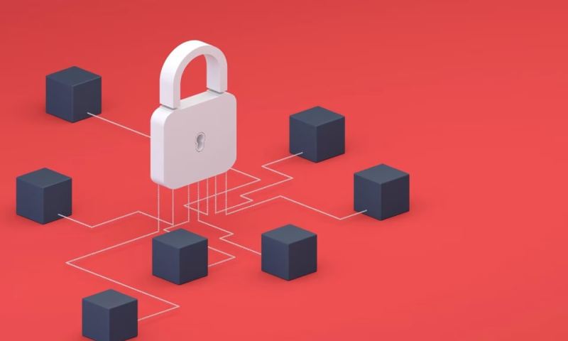解锁网站模板消息:高效打通微信通知,赋能用户互动新生态