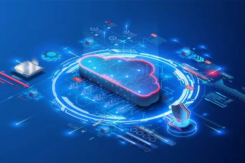 CRM系统集成对接:云使用便利与脆弱性的应对之策