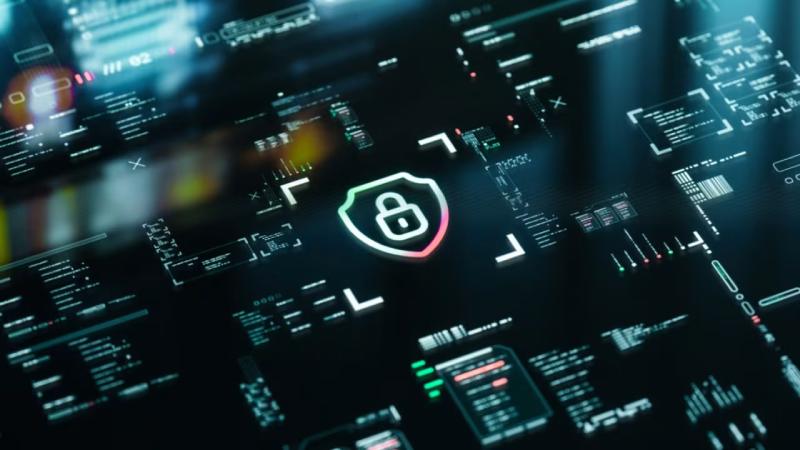 CRM系统集成对接:集成开发环境(IDE),打通系统对接密钥