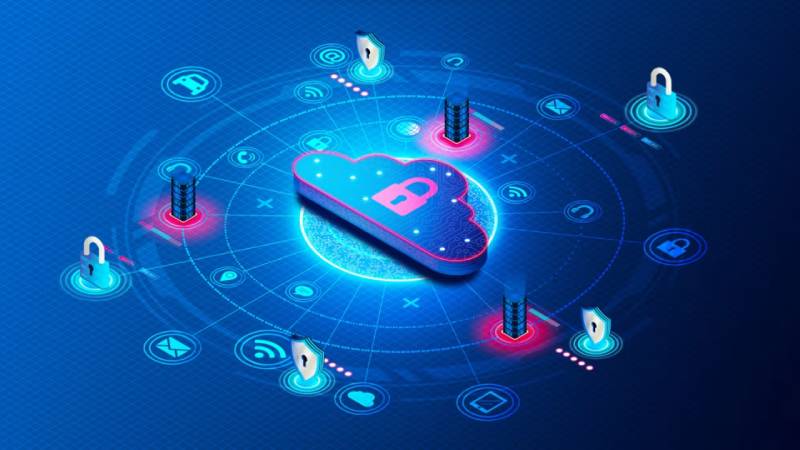 网站建设:DevSecOps筑牢网站全流程安全防线的核心逻辑