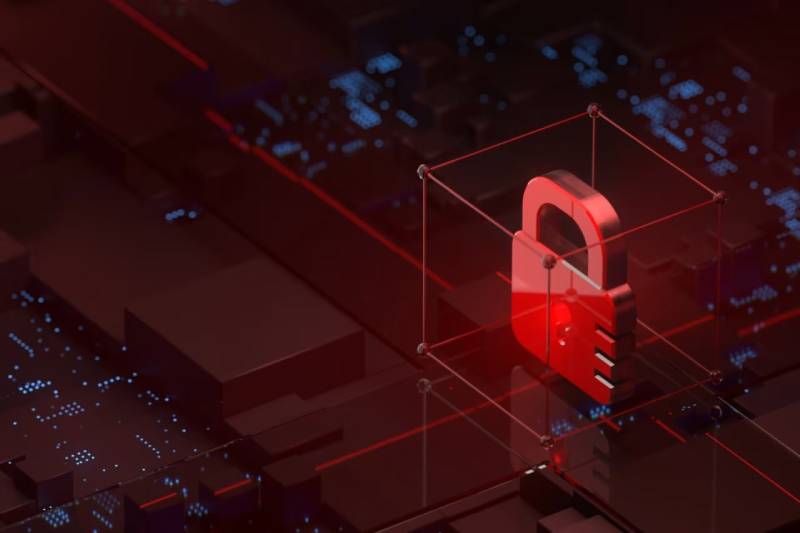 CRM系统集成对接:机器学习赋能,解锁企业客户管理新效能