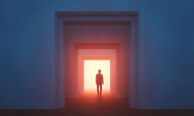 本地软件开发外包公司,揭秘JavaScript开发核心工作与价值