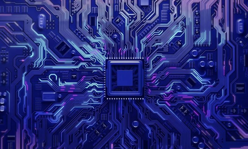 系统开发:精准评估IT人员增援提案,保障系统开发高效推进